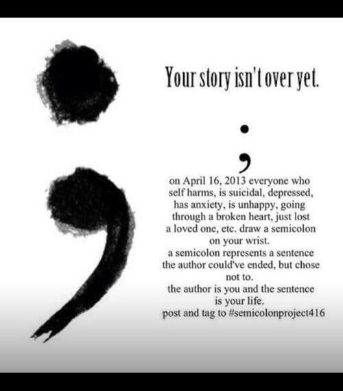 LifeAnorexic's tweet photo. #RT !!!! Lets all do this !!!! #RT !!!' http://t.co/33P4CKSa7w