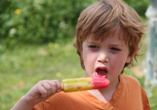 ASAnalysis's tweet image. Very Hot day. You enjoyed your Ice cream right ?... s.sociopal.com/Ztw4IO