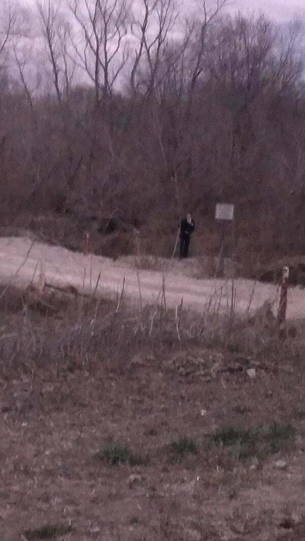 Ben_Haerther's tweet image. @LautieDog couldn't wait. #hadtopee #prom #lovethatkid