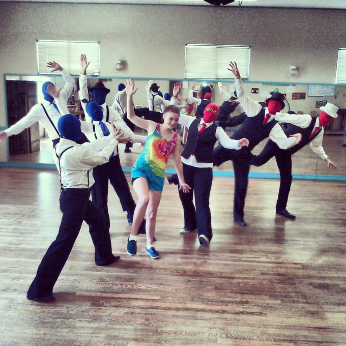 Watch WonderfullyWondering's leaked NSFW photo on TwXstars