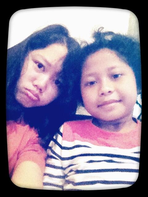 vithtayasmin's tweet photo. @zafiransayu http://t.co/OGlHSh1TT1