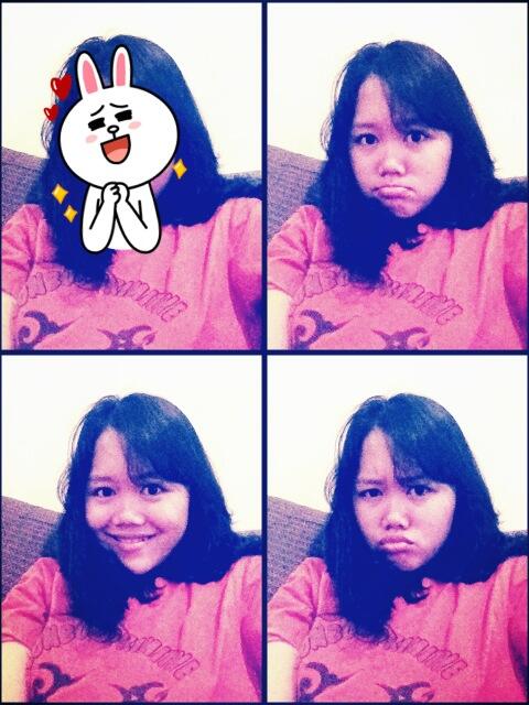 vithtayasmin's tweet photo. @zafiransayu http://t.co/XiRKb26aHH