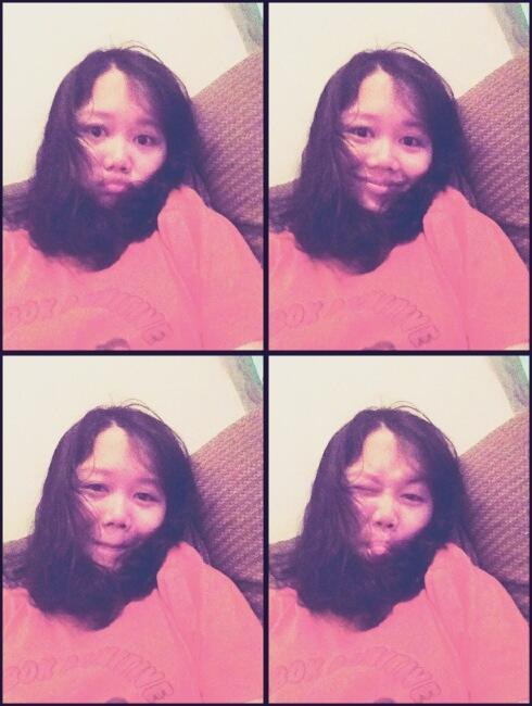 vithtayasmin's tweet photo. @zafiransayu http://t.co/ygLnwbzL5R