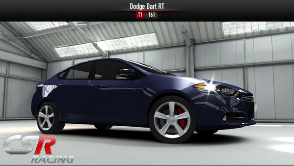 Jaypayano's tweet photo. Check out my ride in #CSRRacing for iPhone! Try it for FREE!
http://t.co/LtKsAtmVMb http://t.co/hvwGy8LrsE