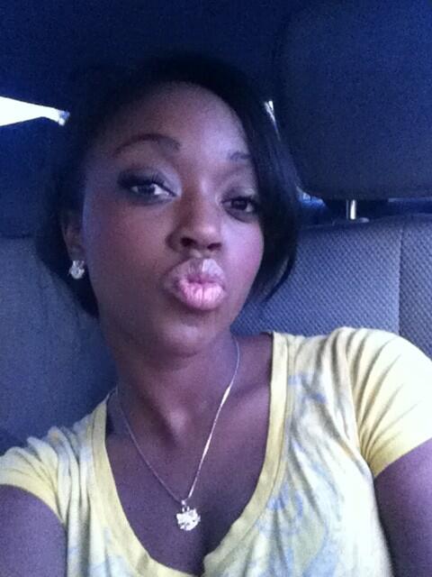 #Amazing #beautiful #blackporn #bejealous #VegasLife http://t.co/zs8X1o0zUw<a href="/tag/amazing"class="tags">#Amazing</a><a href="/tag/beautiful"class="tags">#beautiful</a><a href="/tag/blackporn"class="tags">#blackporn</a><a href="/tag/bejealous"class="tags">#bejealous</a><a href="/tag/vegaslife"class="tags">#VegasLife</a>