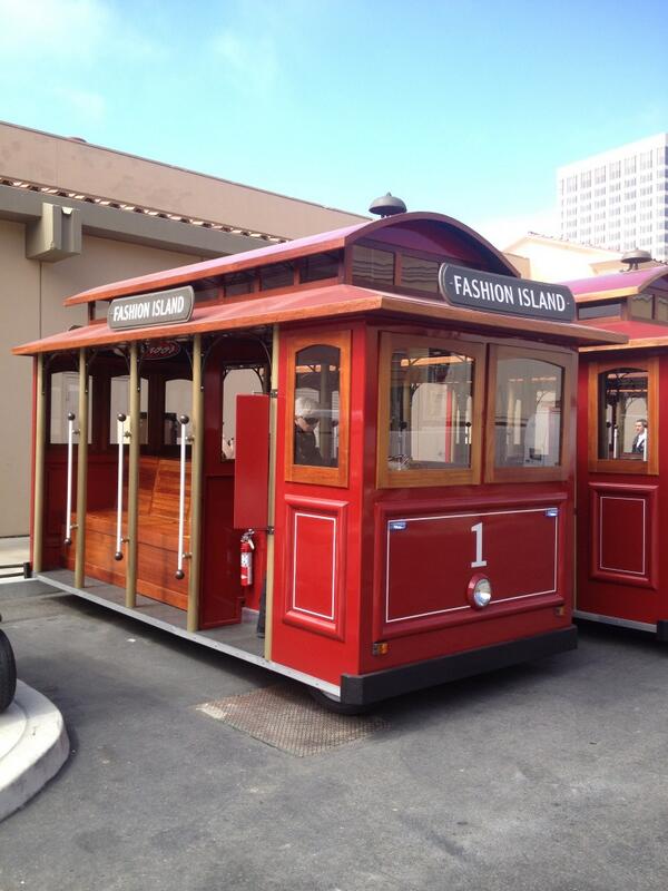 Saddleback Golf Cars (SaddlebackCars) Twitter