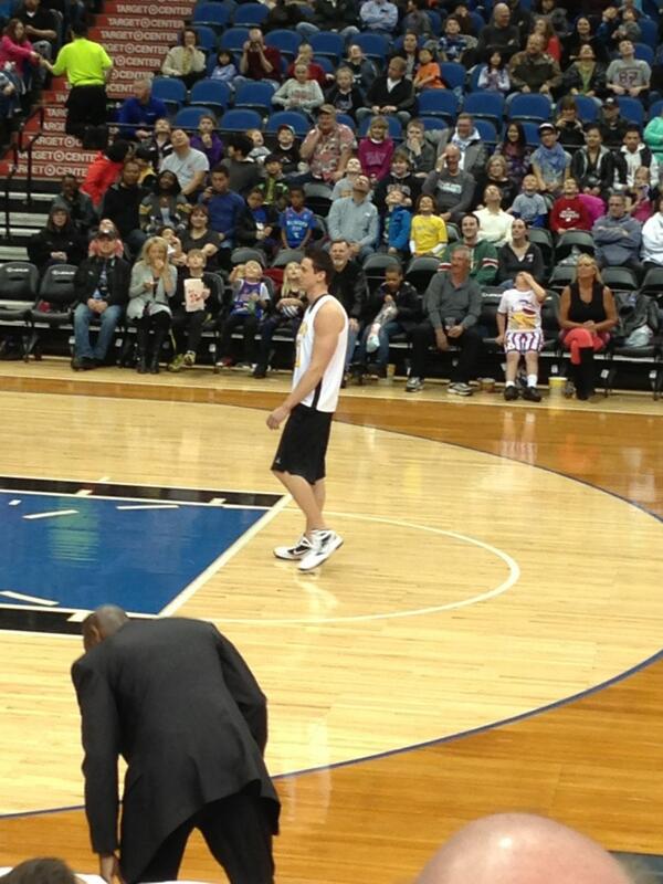 kv0826's tweet photo. @jerridsebesta You did awesome at the game. http://t.co/S406mSrqFb