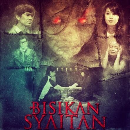 RT @GrandBrilliance: 18 hari ke #BisikanSyaitan. <a href="/abilsuhaimi/">Nabila Huda</a> <a href="/fizz_fairuz/">fairuz zainal</a> <a href="/azampitt/">AP</a> <a href="/wansharmilalala/">wan sharmila</a>