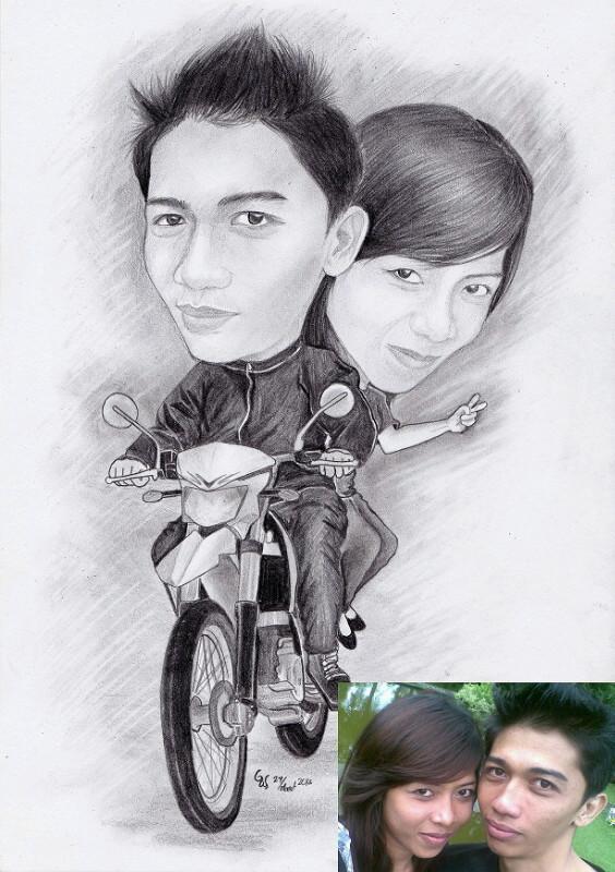 toyotabali_'s tweet image. Do u want? Just DM or add 2317905A #sketchface #gariswajah #aebe