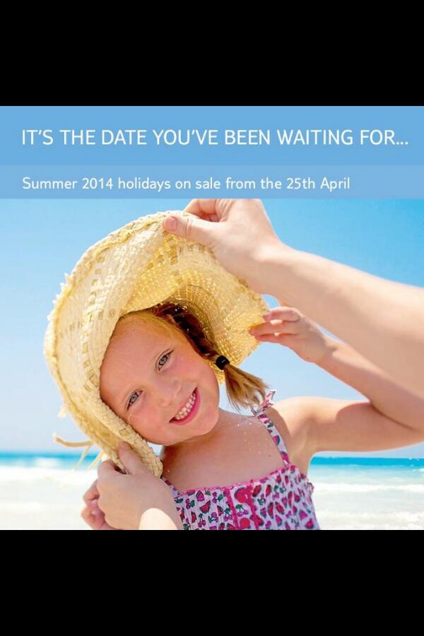 Thomson StHelens tweet media