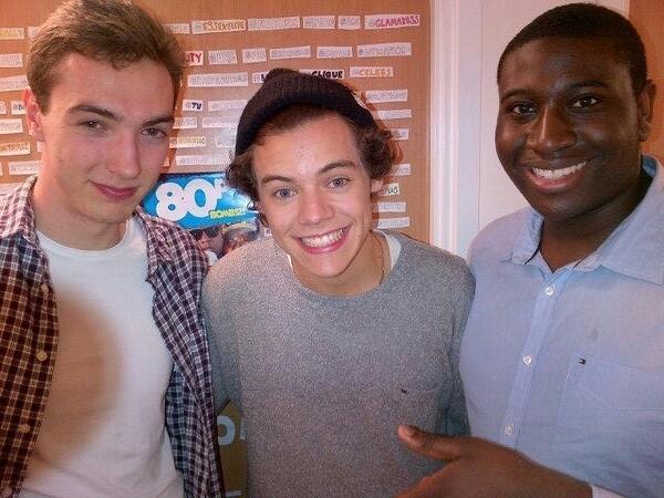 Link permanente da imagem incorporada