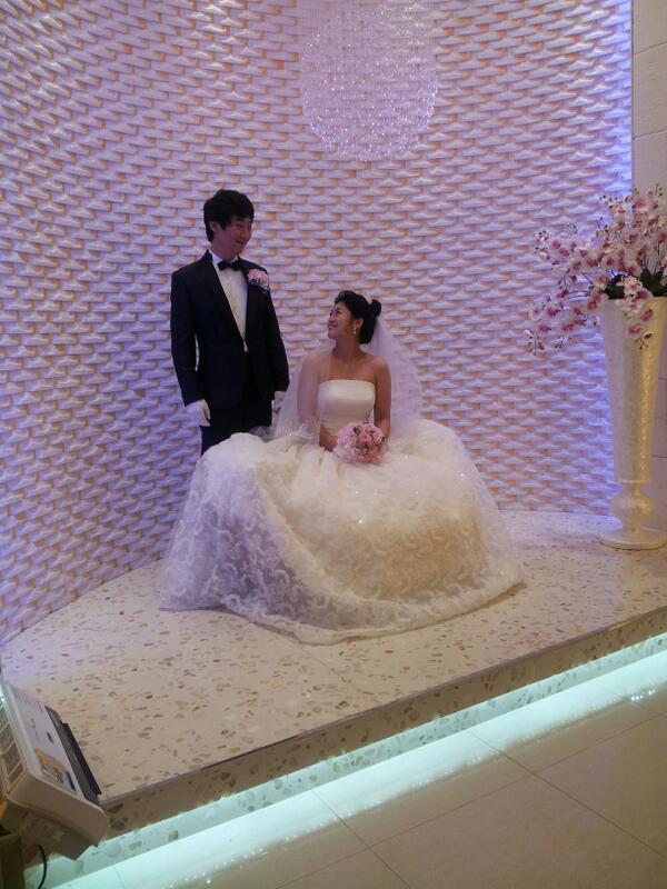 mijabyulcho's tweet photo. 정말 예뻤던 언니ㅎㅎ  부러우면 지는거임. http://t.co/jCMY6AYfiD