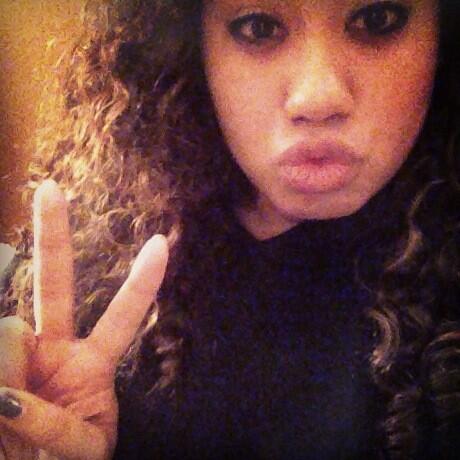 Conrad_Chapman's tweet image. #PromNight2013 ✌😘