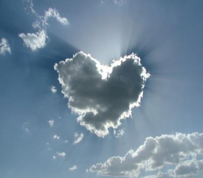 FamilyFirstNI's tweet photo. #FFNI http://t.co/VNwl7staX1