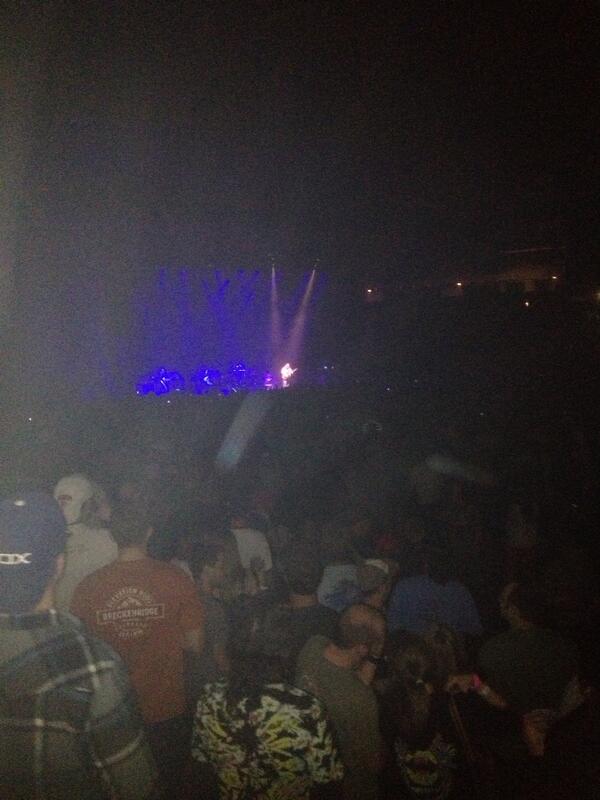 Dgrady13's tweet image. #stopgo