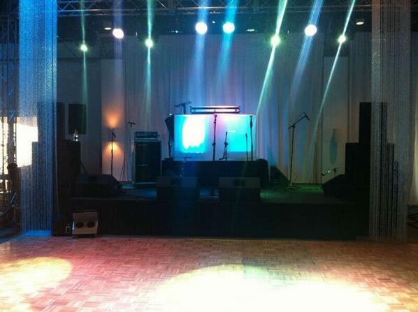 Soluciones Musicales tweet media