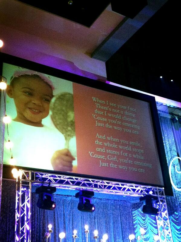 swtmitzi's tweet photo. @ARISEConference @heidireiszner @CharlGambill COURAGE http://t.co/gSpdhZZqnW