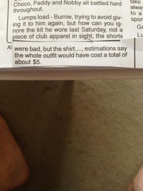 bodyfortyeight's tweet image. “@Husky_TK: “@bodyfortyeight: Here it is #lumpsload http://t.co/wAlwQK2dOu” #notevenanopshopfunction” saw him today at Safeway #samekit