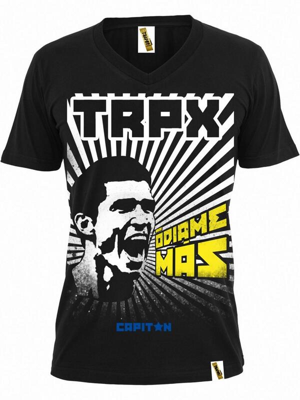 Lup3Garza's tweet photo. compadre aqui esta tu nuevo @iTrapos @iTRPX #iTrapos #odiamemas #BrandYourSefl #RT #FollowUs http://t.co/dEHApHhXTt