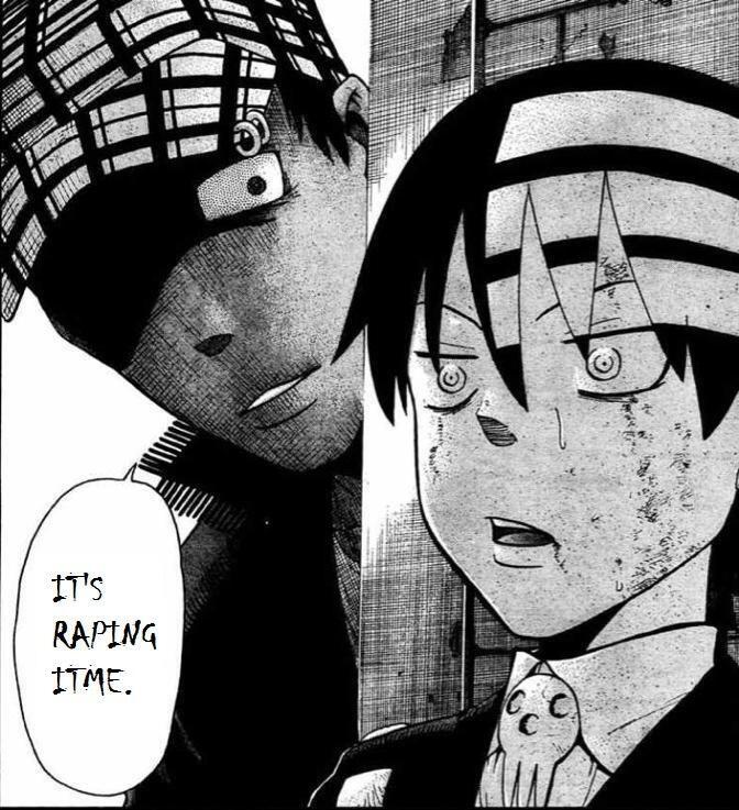 Noah Greed Noaheibon Twitter