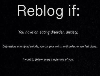 useless_mess's tweet image. 