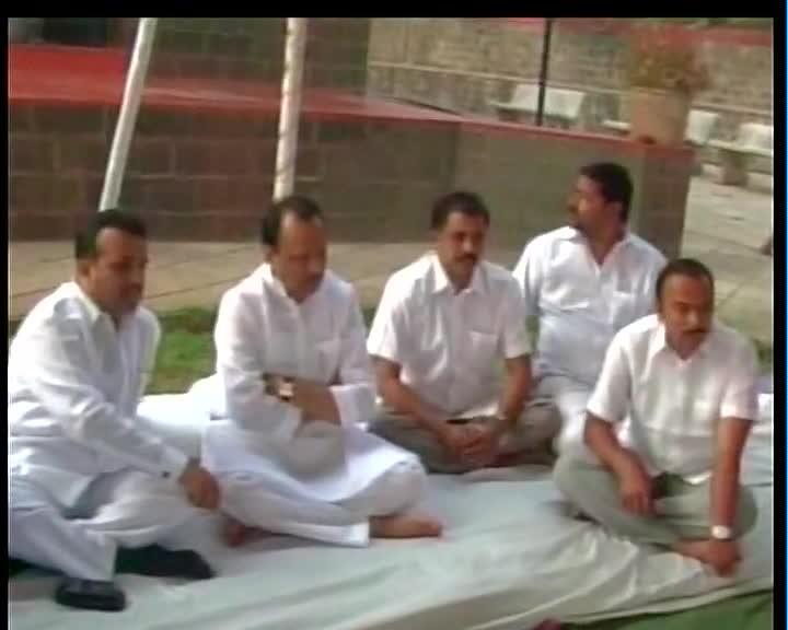 ANI on Twitter: ANI on Twitter: