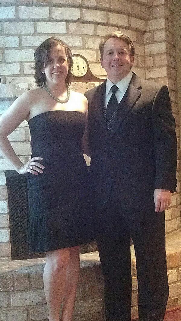 KSquaredEng's tweet image. Had a great time @AIAHoustonArCH  Celebrate Architecture