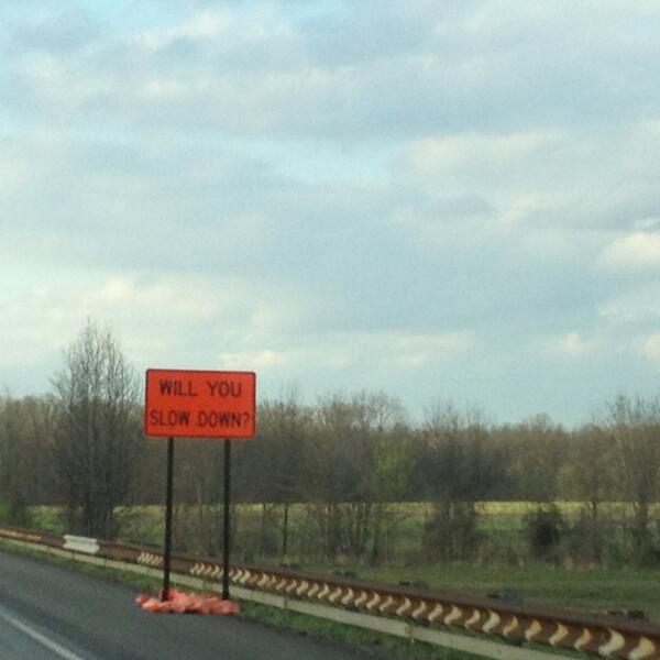 BeBoldnSassy's tweet image. Noooo!!! We are on a roll!!! #high5elite #onthefasttrack