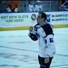 aweeeezyx's tweet image. @senor_boog #thebestfighter #82 #ICTTHUNDER #dontmesswithhim #AaronBoogaard