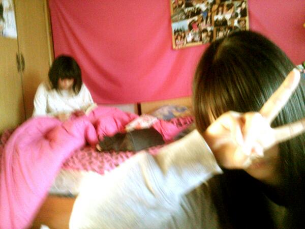 佐藤瑞樹 Mzk Twitter