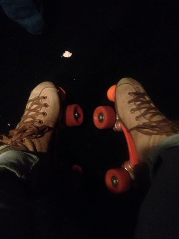 Movemaker365's tweet image. Been a minute lol