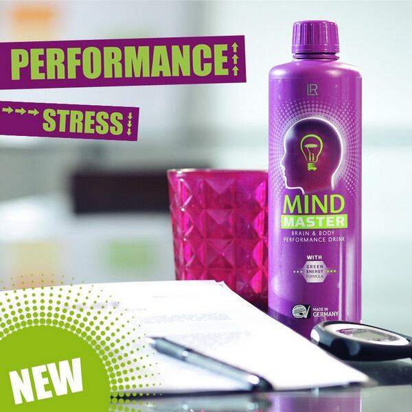 stegbauer122's tweet photo. Für jeden Stress runter Leistung rauf die Weltneuheit das Produkt Mind Master info unter :
http://t.co/Cpar46q8pO http://t.co/otb1FqF2E3