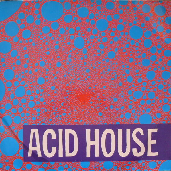 LaTech_'s tweet photo. #ACIDHOUSE #ACIDTECHNO LOVE IT!!! http://t.co/G0Cro8pqTA