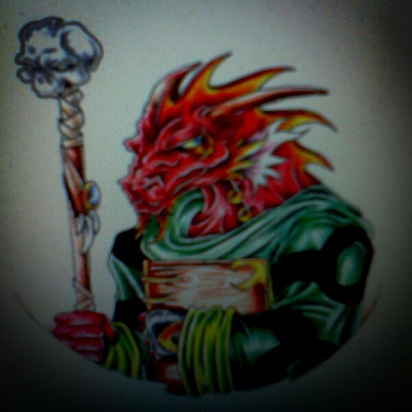 YoderJarod tweet picture