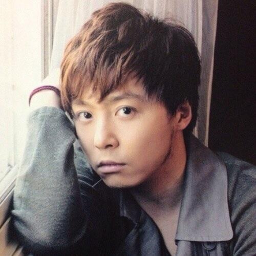 あずさ 아즈사 剛 痩せたよね 昔みたい Shautan39 堂本剛 34歳なりたて のビジュアルが神過ぎてヤバいと私の中で話題に ゝ Http T Co Kjeum6r13c あずさ 아즈사 剛 痩せたよね 昔みたい Shautan39 堂本剛 34歳なりたて のビジュアルが神過ぎてヤバいと私の中で話題に ゝ Http T Co Kjeum6r13c