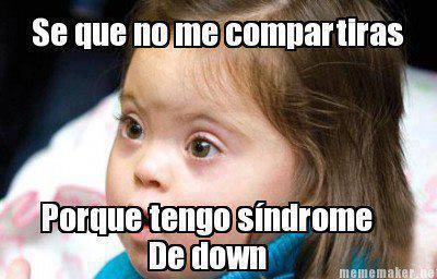 JoseLuísUrónMárquez (@joseluisuron) on Twitter photo 