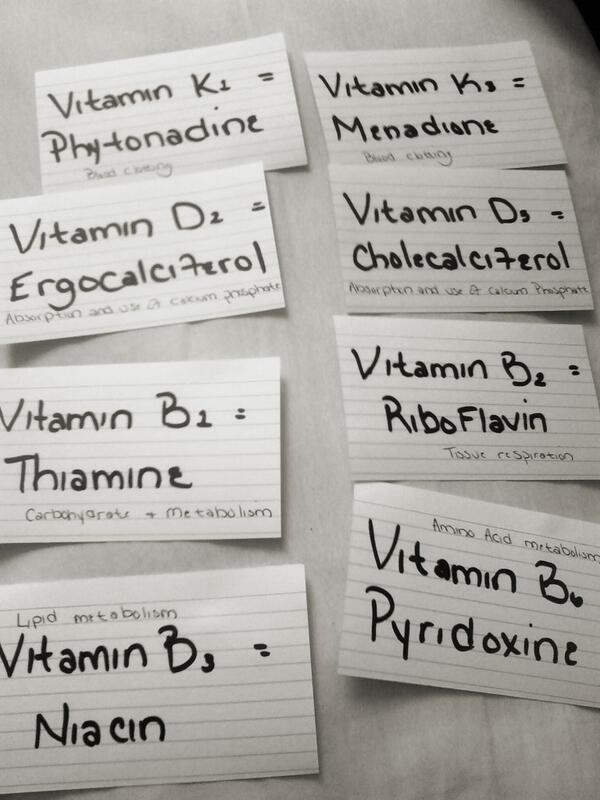 drellfromlehigh's tweet photo. “@DoctorrHoneyy: My 8a.m studies #PharmacyGraduate http://t.co/Asv0lqG8lO”<< good luck heffa lol