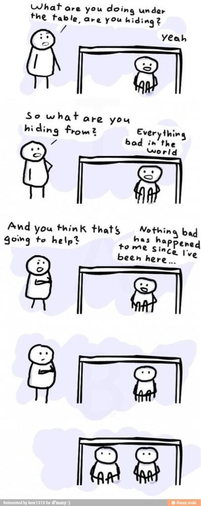 BlondeBell_'s tweet photo. This makes me happy http://t.co/p2UIrgo2OV