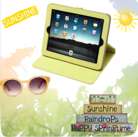 Skin_Digital's tweet image. Put A Little Sunshine In Your Life! :) We have yellow-colored casings too. SkinDigitalStore.com