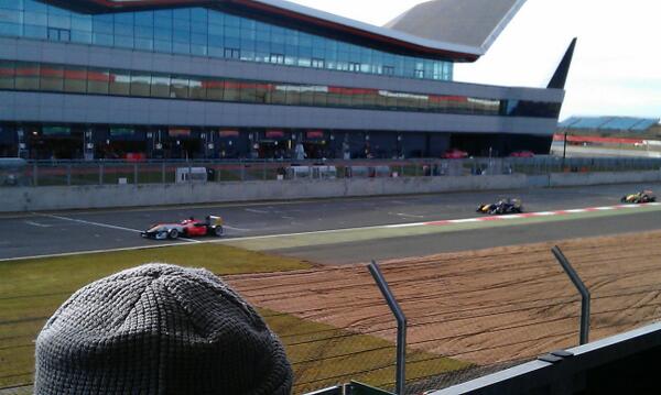 UnknownBear's tweet image. Triple "neeeeeeoooow" #carnoise