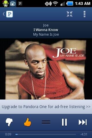 They done did it now...this my shiznit lol :-) http://t.co/uhvQS89pht<a href="/tag/tbt"class="tags"><span>#tbt</span></a>