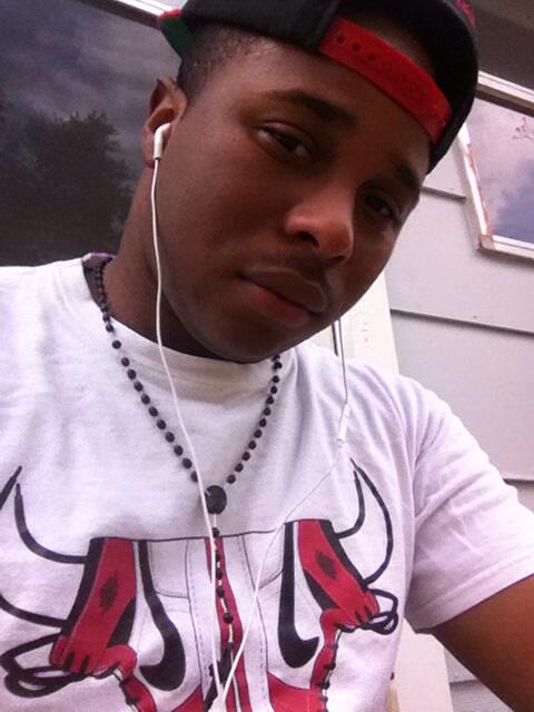 levelletaylor tweet picture