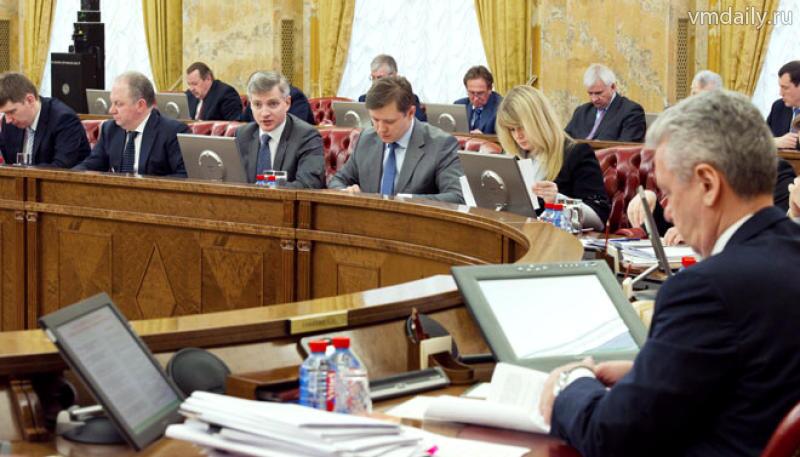 dixonschoenm's tweet photo. Московское правительство обнародовало сведения о своих доходах и имуществе http://t.co/TOgIU0XofZ http://t.co/XvScYQYJ36