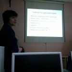 Photo by SKG GNU/Linux Lab (@thesslinuxlab)