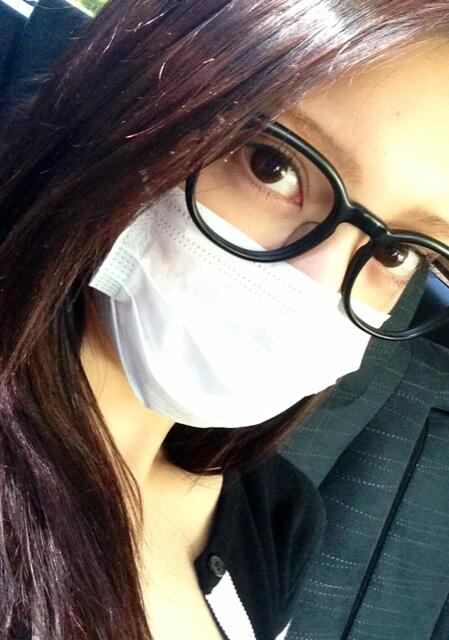 菜々緒 在 Twitter 上 毎日すっぴん眼鏡がいい Http T Co Ef0oyesgxf Twitter