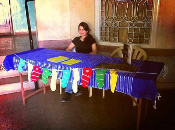 qtp_india's tweet image. So Many Socks today at KR Cama Hal. 5pm &amp;amp; 7:30pm. Tickets available at the venue. Come along.  #BombilSunday