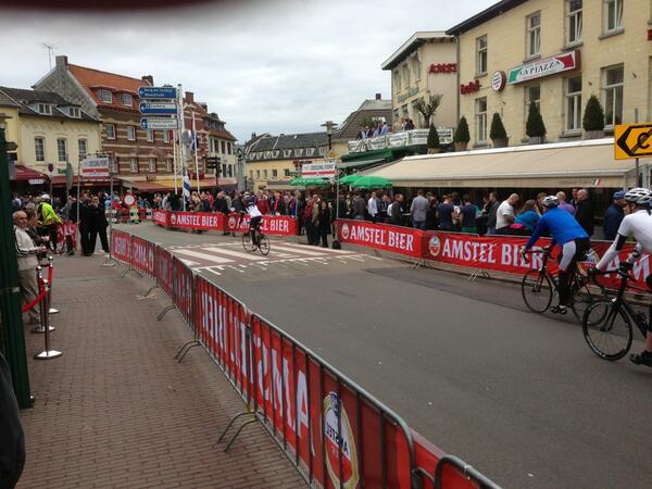 ruud2011 (@ruud20111) on Twitter photo 