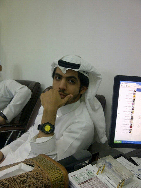 DrMufeeed's tweet photo. النظرة الخشرمية ��ههههه #جمهور_الكواسر http://t.co/cql0sIqI2A