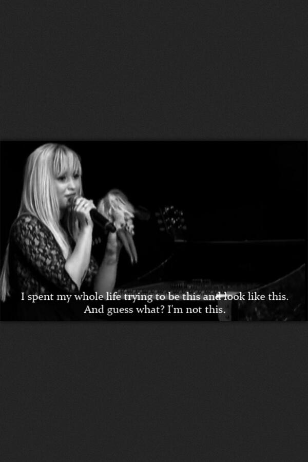 AwarenessSH tweet picture
