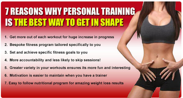 TrainAtTROYS's tweet image. Last few sessions available for next week guys. Get your Personal Training appointments booked in! #TrainWithTroy